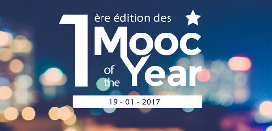 MOOC_of_the_Year