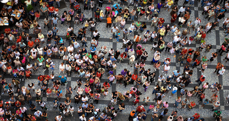 barometre s&o mars 2019 - adobestock©florin