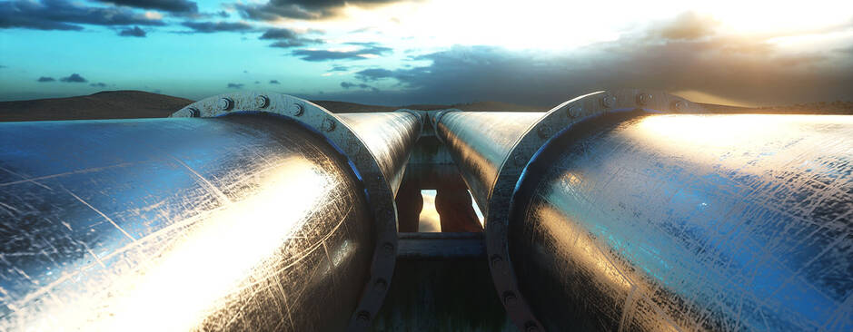 CSR and Law department workshop - avril 2019 - ©chagpg-adobestock