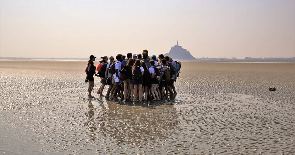 Purposeful Leadership - HEC Paris