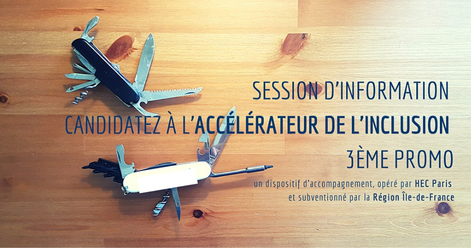  visuel session d information grand