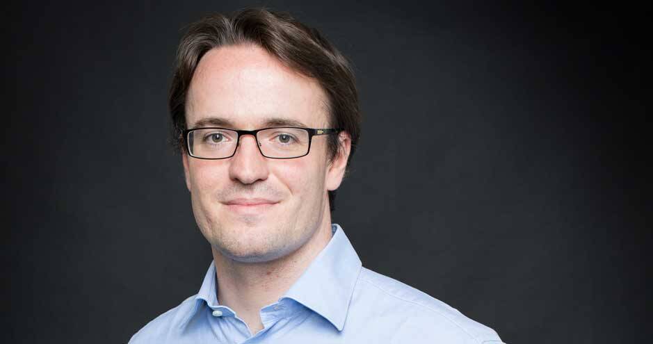 Guillaume Vuillemey - news media - HEC Paris