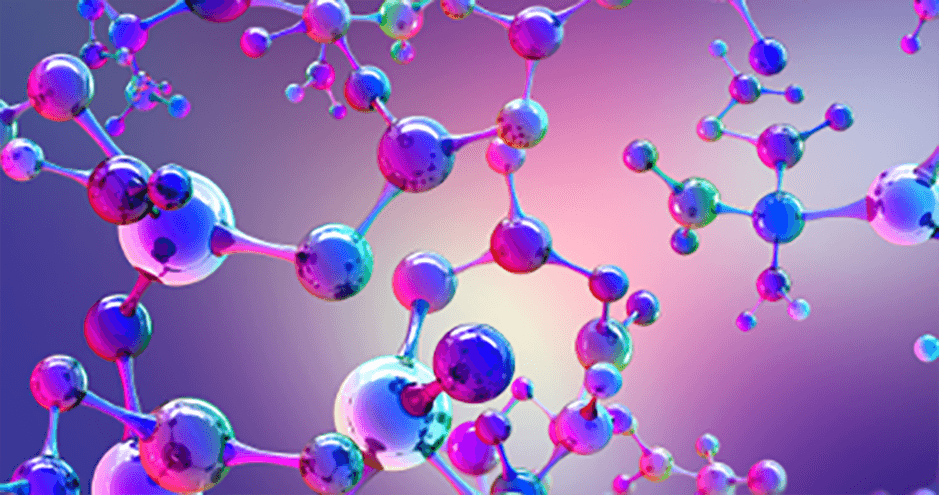 Club HEC Challlenge+ - Conf.; nanotechnologies janvier 2021