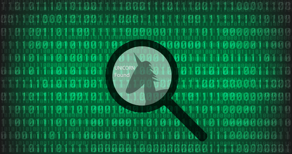 FT120 Next40 HEC Paris