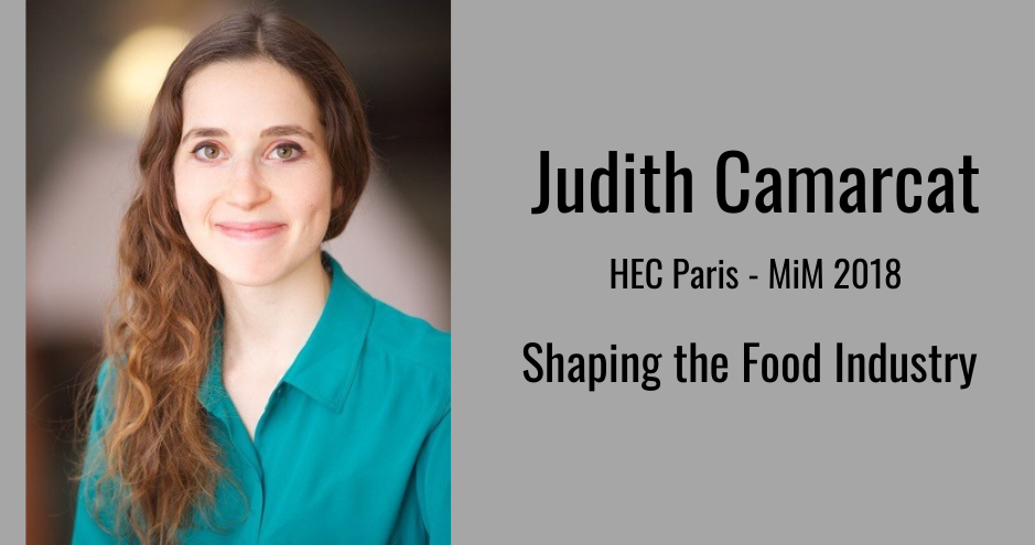 Judith Camarcat Banner