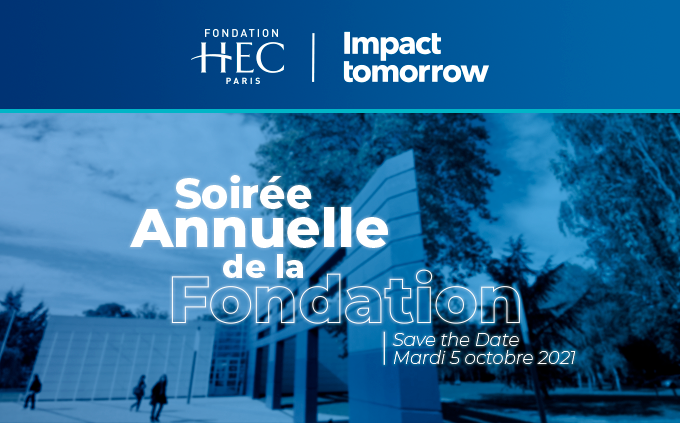 Soiree-annuelle-de-la-Fondation