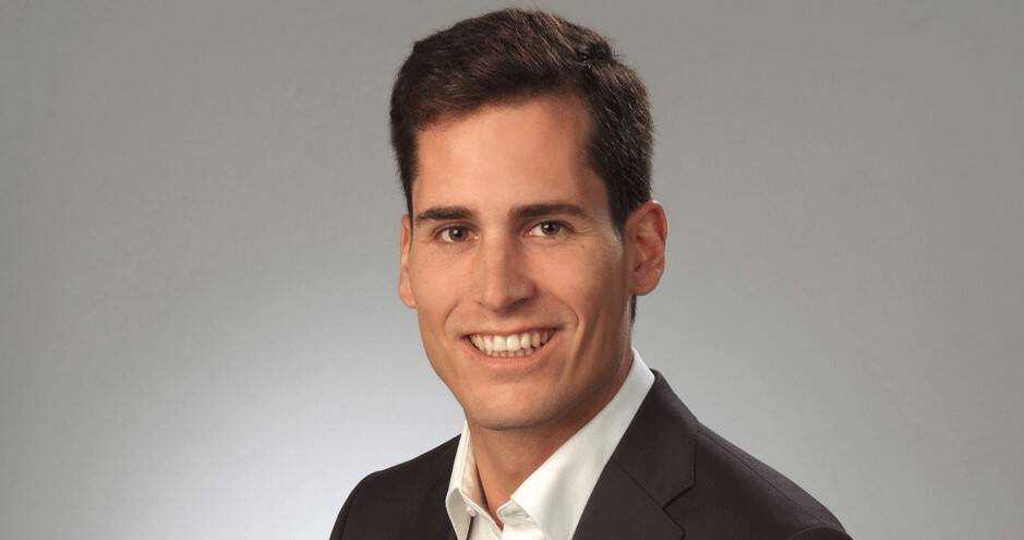 andreas lanz - news media