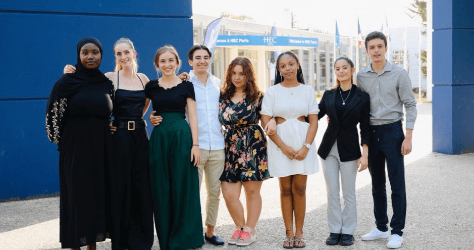 finalites-eloquentia@hec22