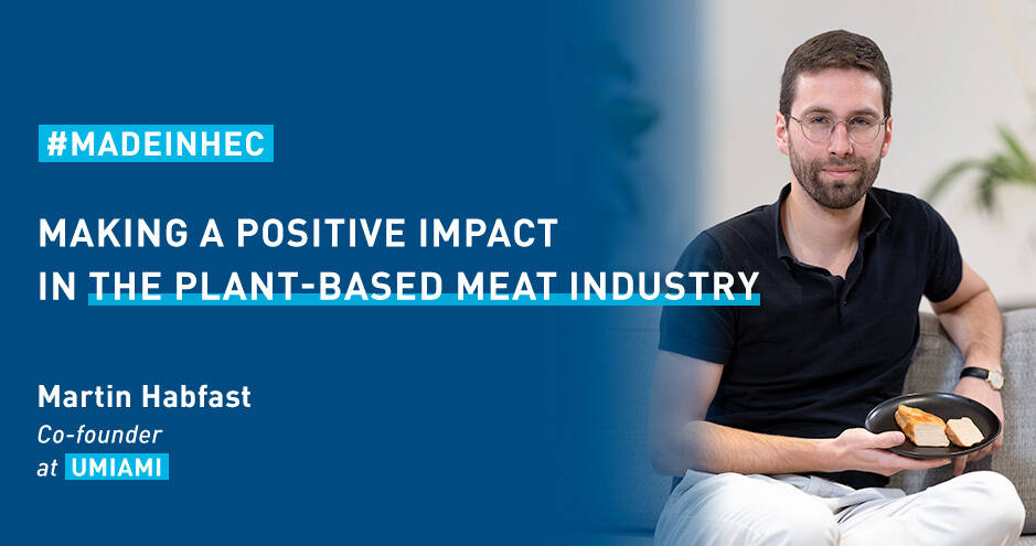 Martin Habfast banner image