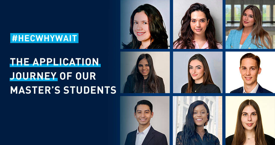 Banner image admissions article