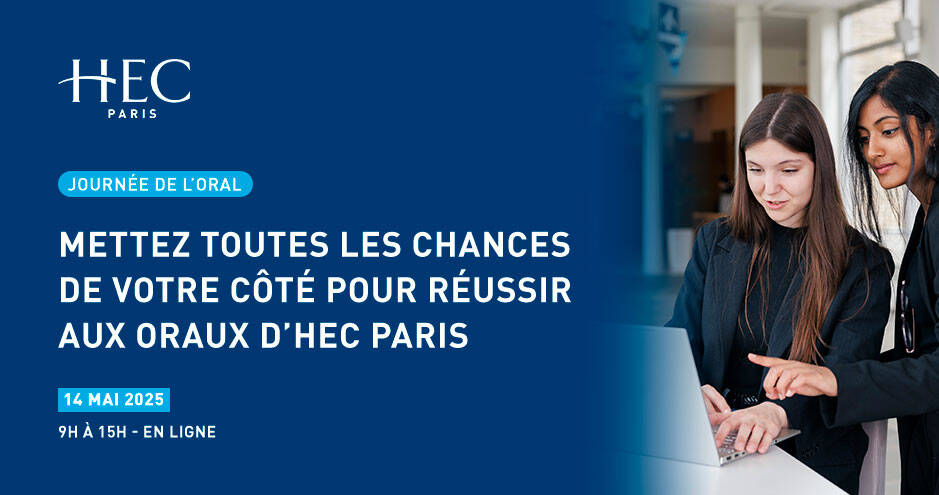 Banner image JDO article 2025