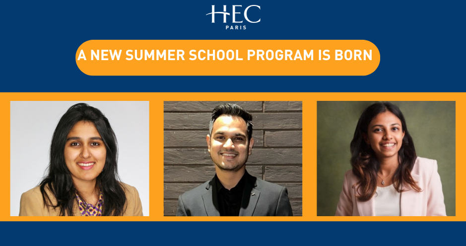 Banner image Data Science &AI article