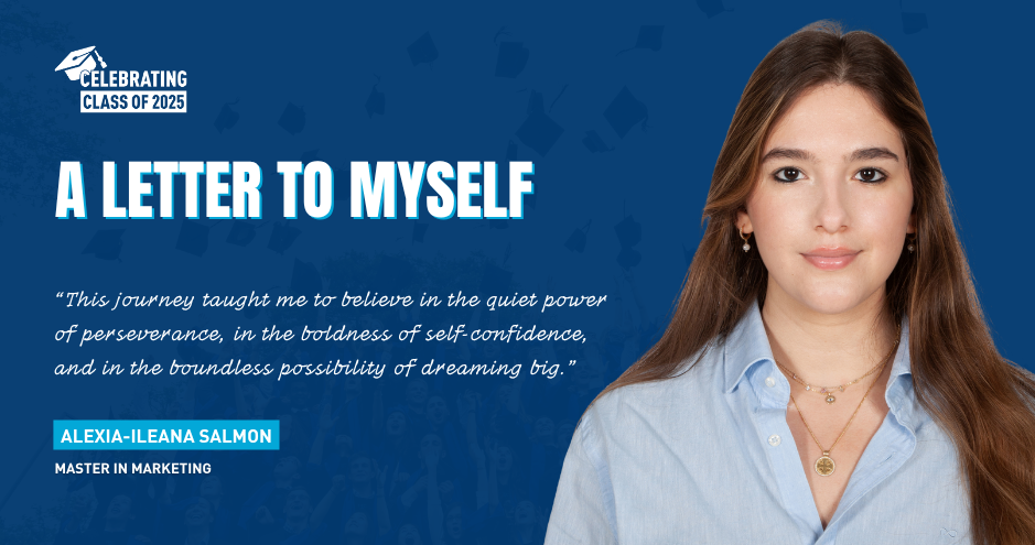 Banner image Alexia article