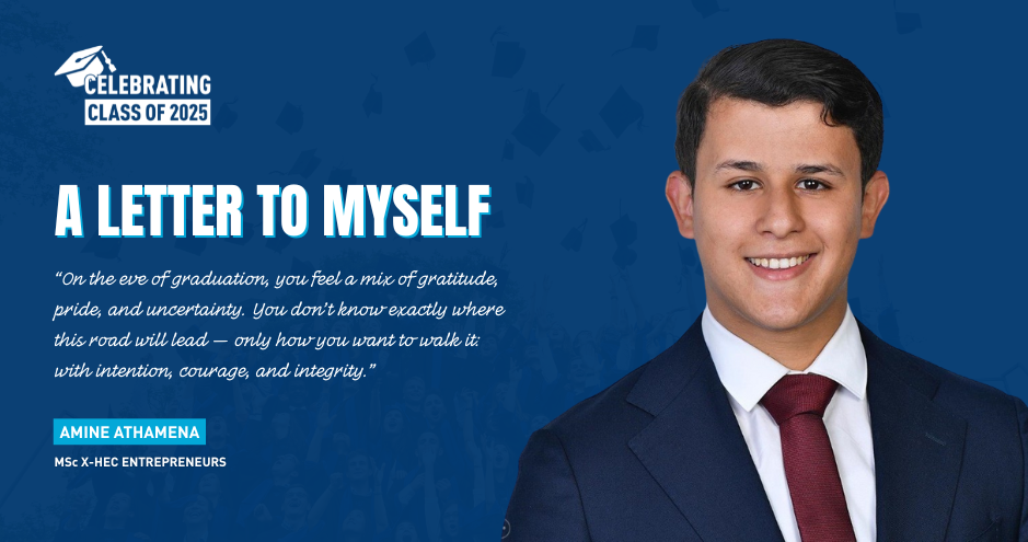 Banner image Amine article