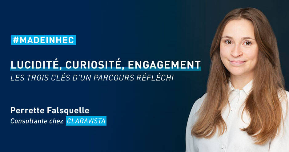 Banner image Perrette article