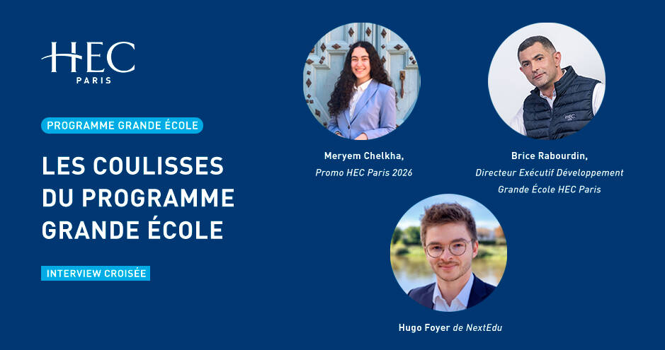 Banner image live video article