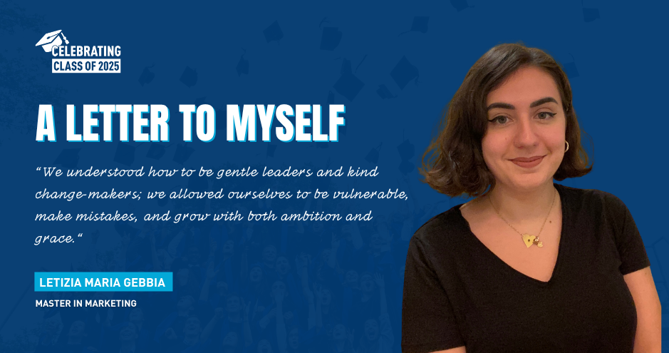 Banner image Letizia article