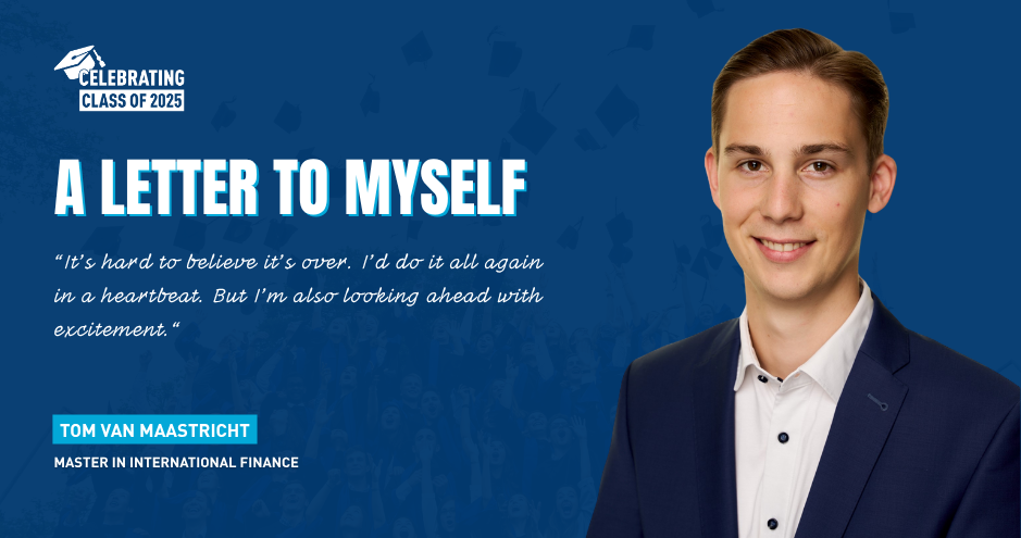 Banner image Tom article