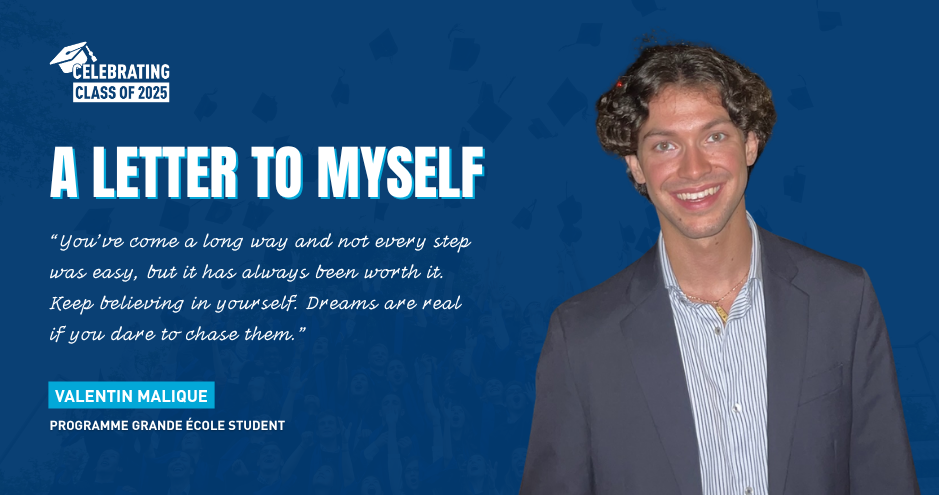 Banner image Valentin article