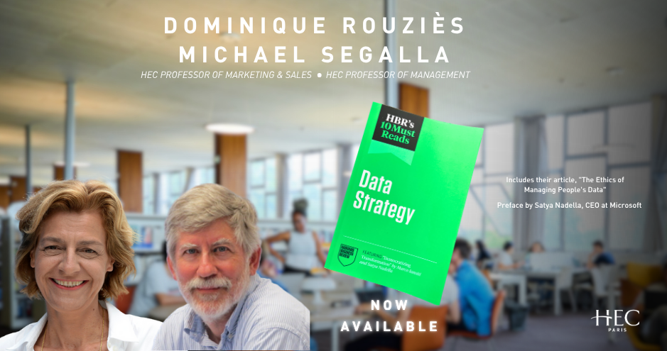 book rouzies segalla