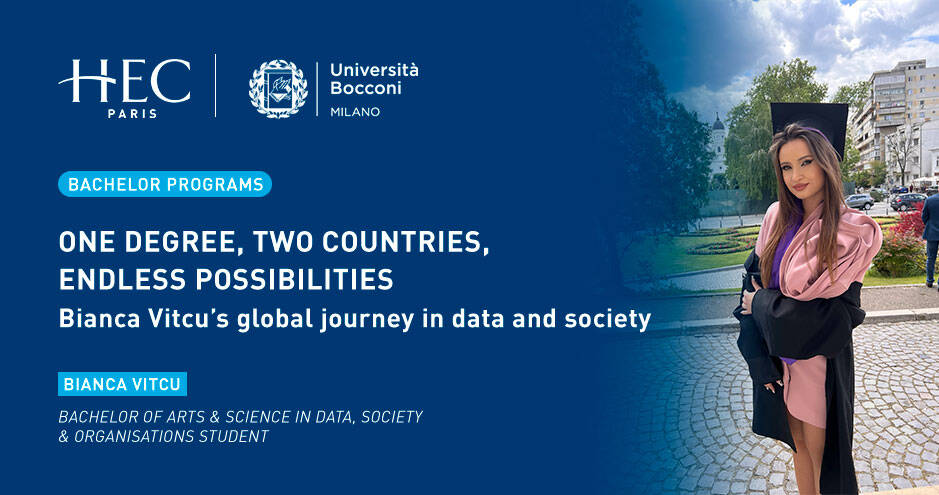 Banner image Bianca Vitcu article