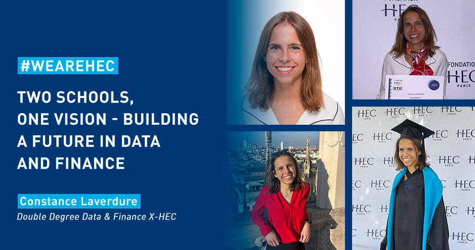 Banner image article Constance Laverdure