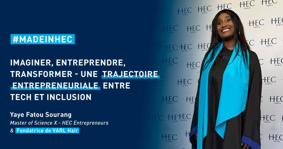 Banner image  FR Fatou Sourang article