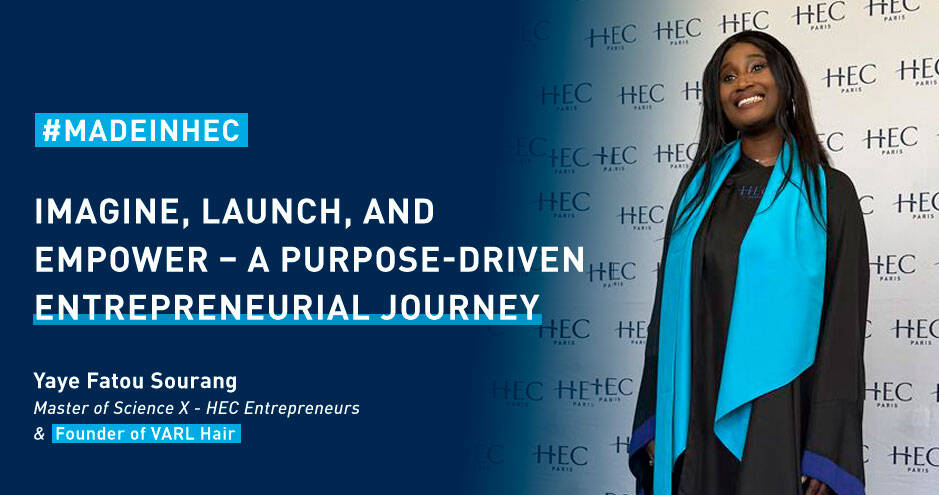 Banner image GB Fatou Sourang article