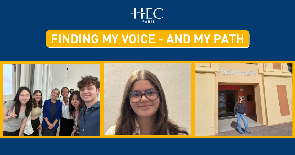 V2 Banner image Emilie Pezet