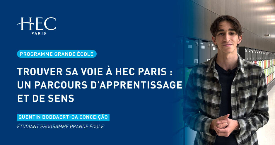 Banner image article Quentin Boddaert