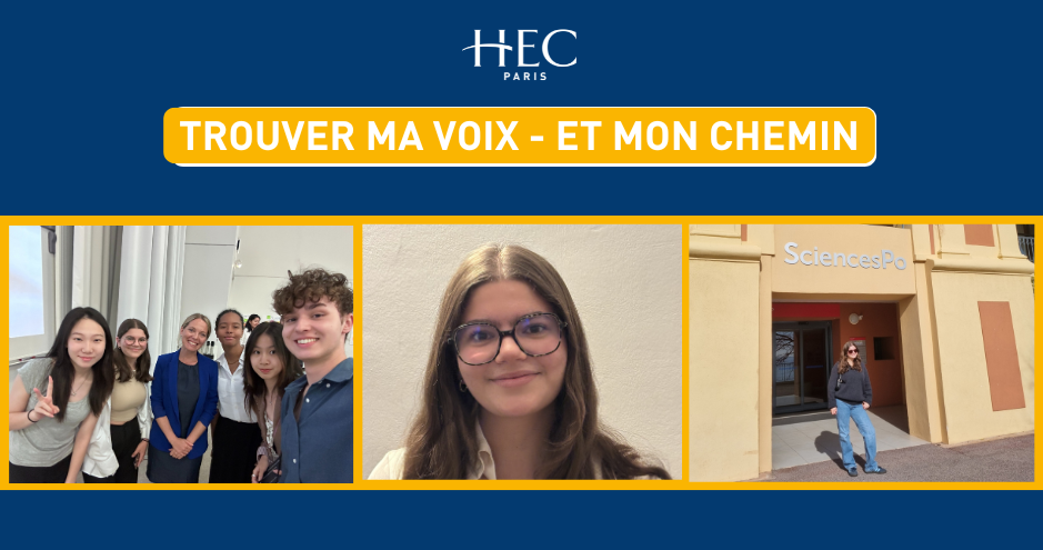 Banner image FR Emilie Pezet