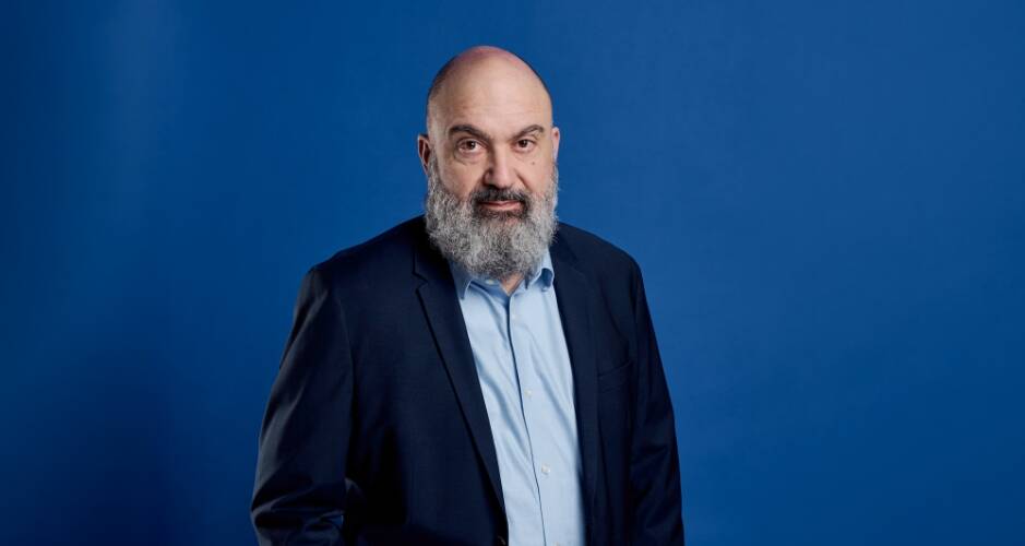 Banner image Evren Örs article