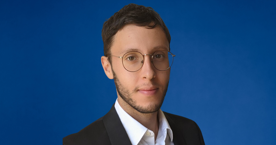 News faculty Grand Clement_cover