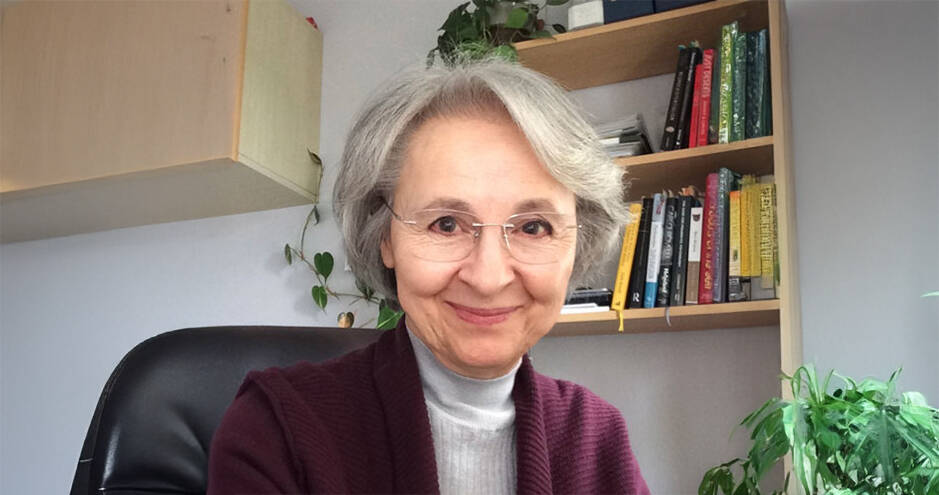 Exed-news-Why-AI-wont-replace-the-human-coach-Bachkirova