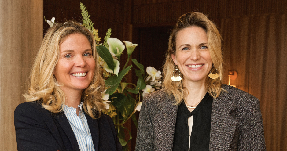 YOLO Startup HEC Paris
