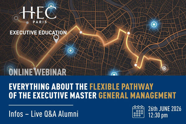 webinar visual