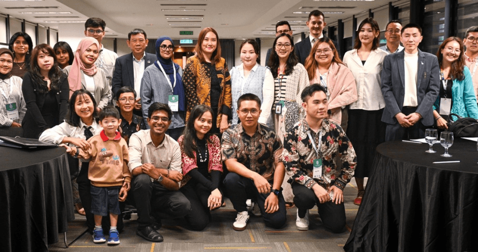HR Hackaton Bangkok lead pic