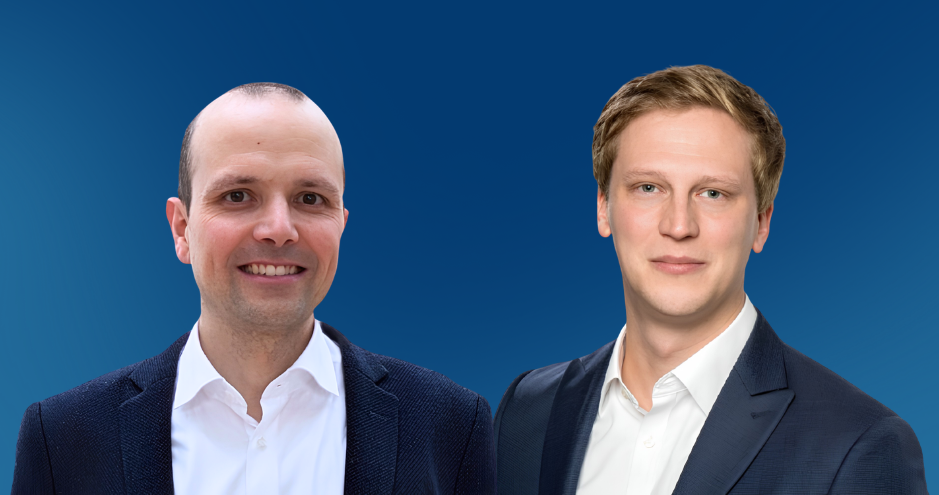  Axel Parmentier and Maximilian Schiffer