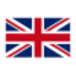 uk flag