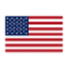 us flag