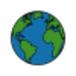 Monde