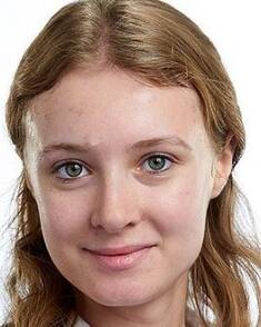 Biana-Giller