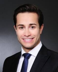 Christian-Hollander