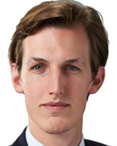 Martin-Strunk