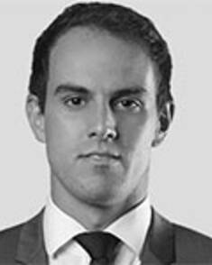 Pierre-Etienne-Accarier