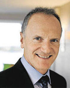 Christophe-Cuvillier
