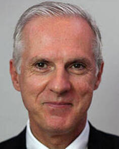 Gille-Schnepp