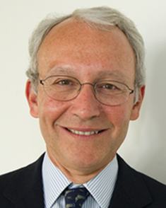 Sylvain-Hefes