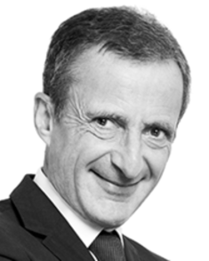 René-Proglio