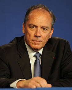 stephane-richard